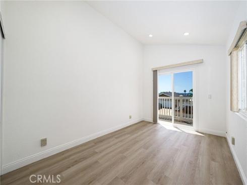 22822  Via Octavo  , Mission Viejo, CA