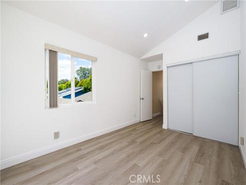 22822  Via Octavo  , Mission Viejo, CA