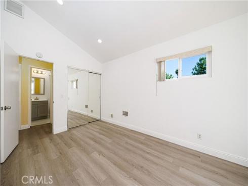 22822  Via Octavo  , Mission Viejo, CA