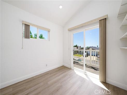 22822  Via Octavo  , Mission Viejo, CA