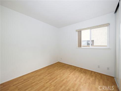 22822  Via Octavo  , Mission Viejo, CA