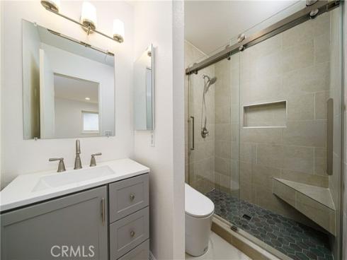 22822  Via Octavo  , Mission Viejo, CA