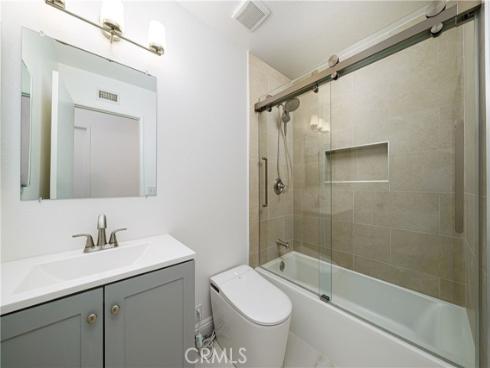 22822  Via Octavo  , Mission Viejo, CA