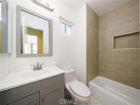 22822  Via Octavo  , Mission Viejo, CA