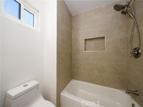 22822  Via Octavo  , Mission Viejo, CA