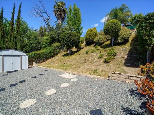 22822  Via Octavo  , Mission Viejo, CA