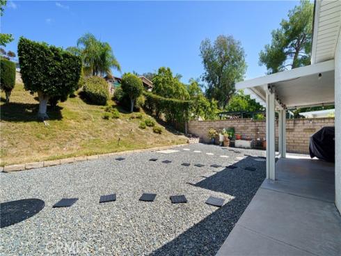 22822  Via Octavo  , Mission Viejo, CA