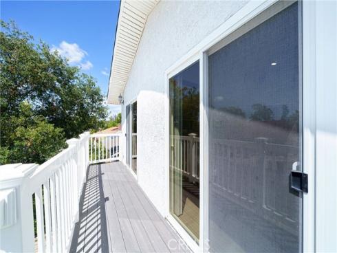 22822  Via Octavo  , Mission Viejo, CA