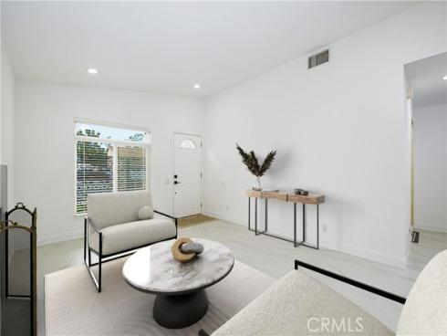 22822  Via Octavo  , Mission Viejo, CA