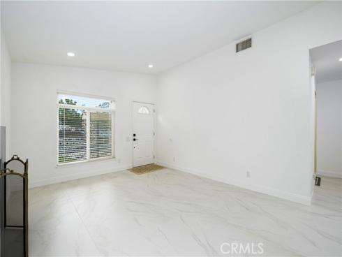 22822  Via Octavo  , Mission Viejo, CA