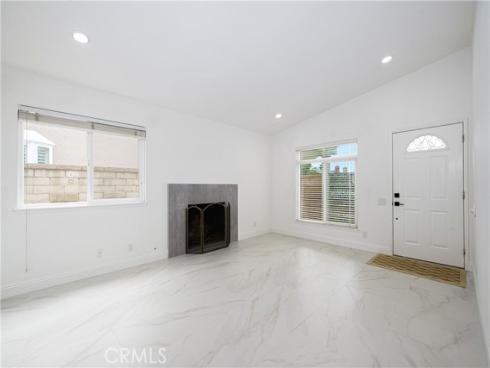 22822  Via Octavo  , Mission Viejo, CA