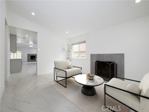 22822  Via Octavo  , Mission Viejo, CA