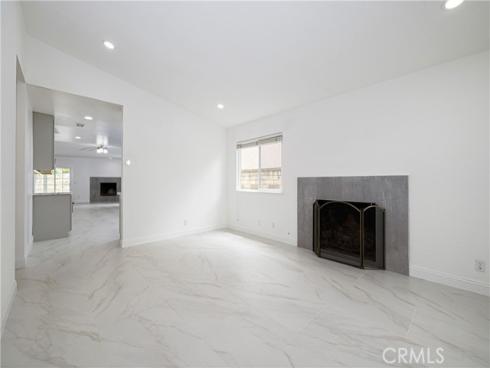 22822  Via Octavo  , Mission Viejo, CA