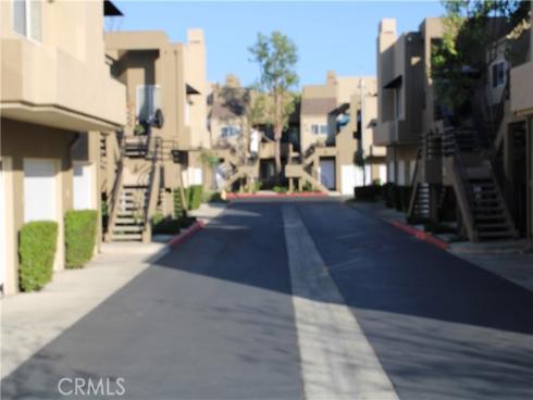 21175  Tangerine  , Mission Viejo, CA