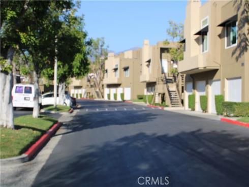 21175  Tangerine  , Mission Viejo, CA