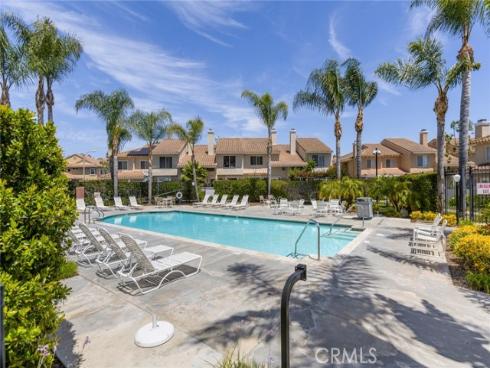 27419  Daffodil  , Mission Viejo, CA