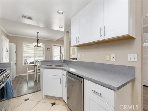 27419  Daffodil  , Mission Viejo, CA