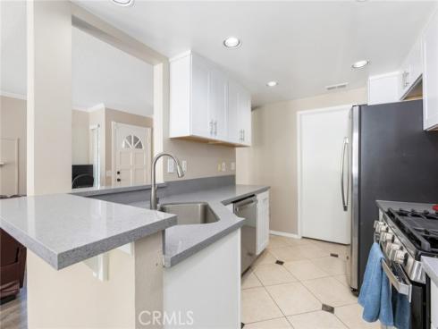 27419  Daffodil  , Mission Viejo, CA