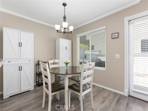 27419  Daffodil  , Mission Viejo, CA