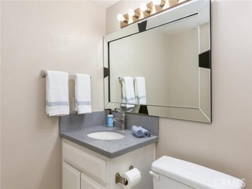 27419  Daffodil  , Mission Viejo, CA