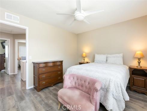 27419  Daffodil  , Mission Viejo, CA
