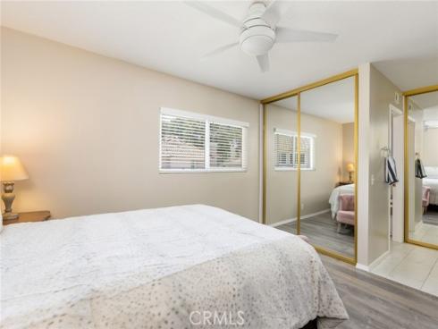 27419  Daffodil  , Mission Viejo, CA