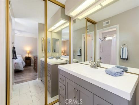 27419  Daffodil  , Mission Viejo, CA