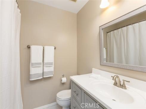 27419  Daffodil  , Mission Viejo, CA
