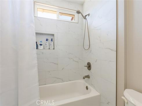 27419  Daffodil  , Mission Viejo, CA