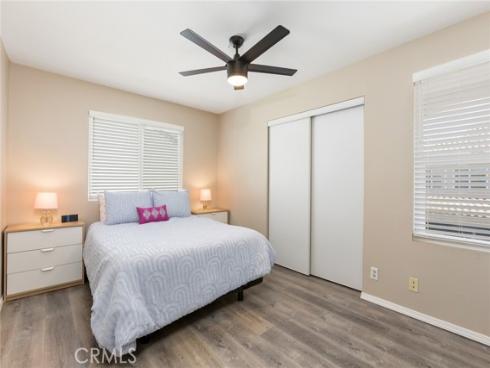 27419  Daffodil  , Mission Viejo, CA