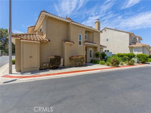 27419  Daffodil  , Mission Viejo, CA