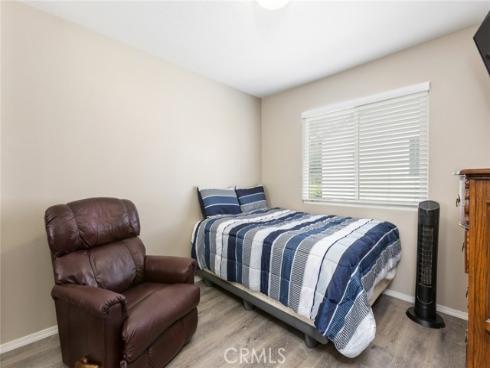27419  Daffodil  , Mission Viejo, CA