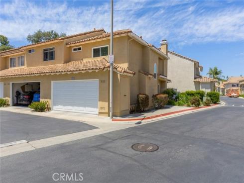 27419  Daffodil  , Mission Viejo, CA