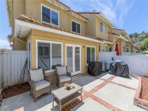 27419  Daffodil  , Mission Viejo, CA