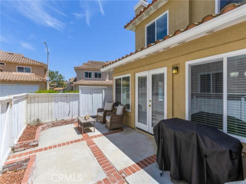 27419  Daffodil  , Mission Viejo, CA
