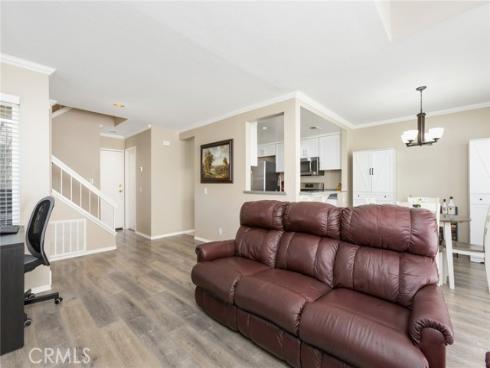 27419  Daffodil  , Mission Viejo, CA