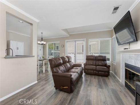 27419  Daffodil  , Mission Viejo, CA