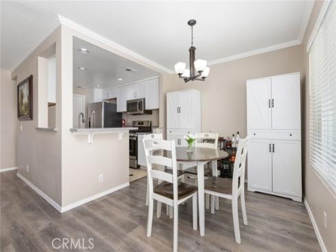 27419  Daffodil  , Mission Viejo, CA