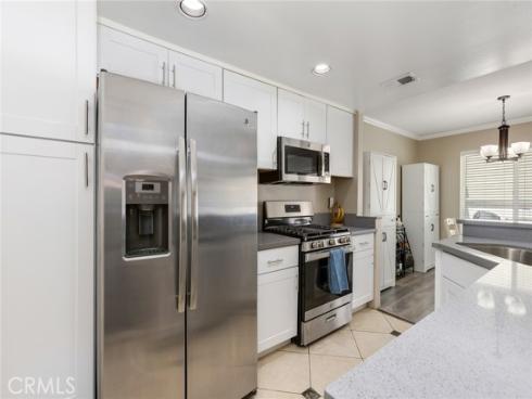 27419  Daffodil  , Mission Viejo, CA
