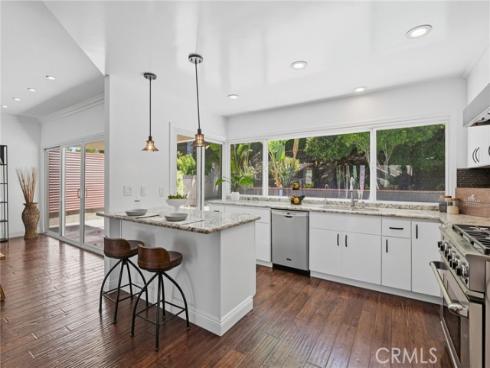 24752  San Andres  , Mission Viejo, CA