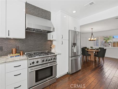 24752  San Andres  , Mission Viejo, CA