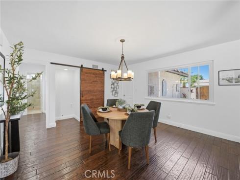 24752  San Andres  , Mission Viejo, CA