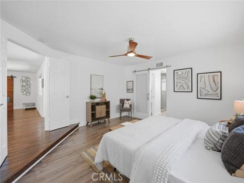 24752  San Andres  , Mission Viejo, CA