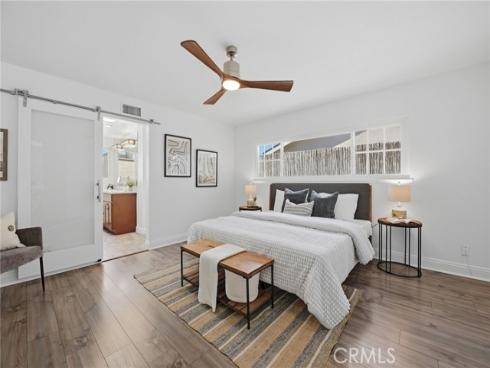 24752  San Andres  , Mission Viejo, CA