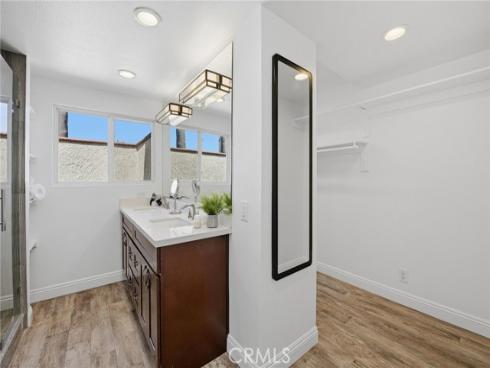 24752  San Andres  , Mission Viejo, CA