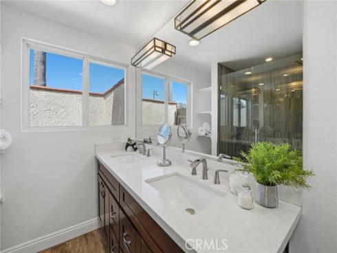 24752  San Andres  , Mission Viejo, CA