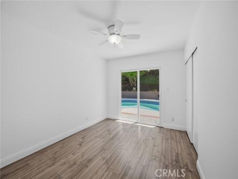 24752  San Andres  , Mission Viejo, CA
