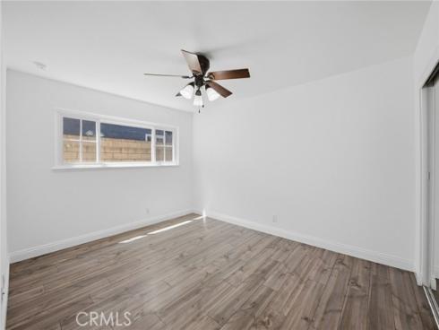 24752  San Andres  , Mission Viejo, CA