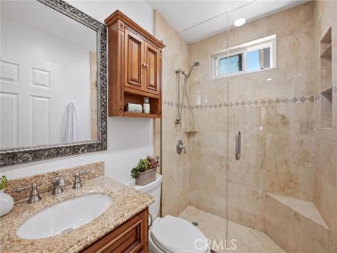 24752  San Andres  , Mission Viejo, CA