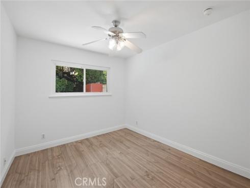 24752  San Andres  , Mission Viejo, CA